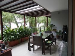 Livia (D18), Condominium #92603772